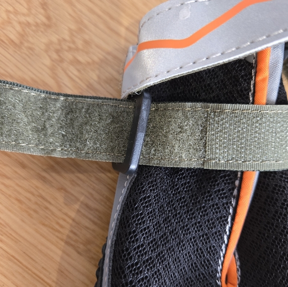 Dog Booties 🐕 - Picture 7 of 8